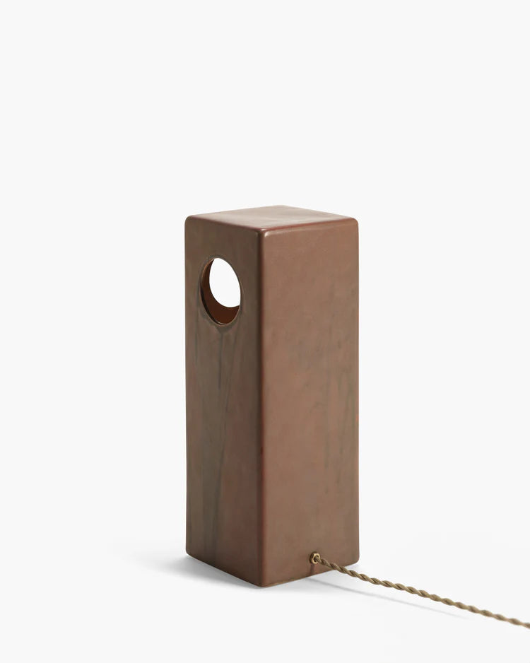 Lampe à poser Maxime n°2