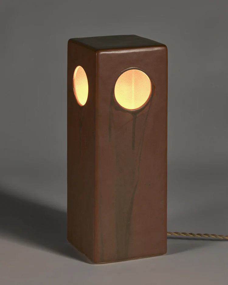 Lampe à poser Maxime n°2