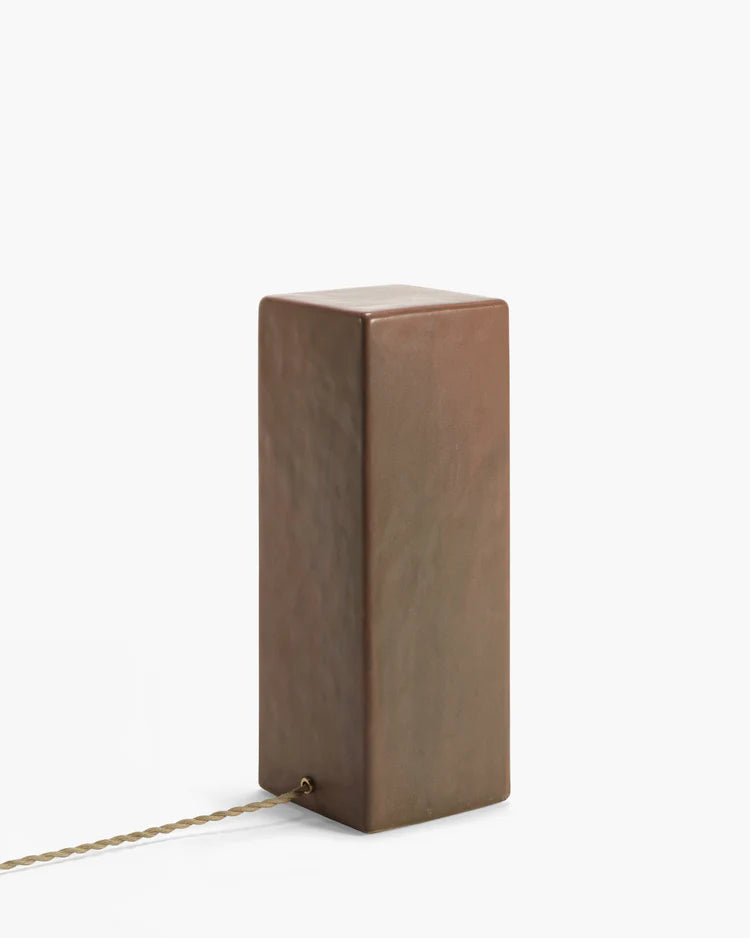 Lampe à poser Maxime n°2