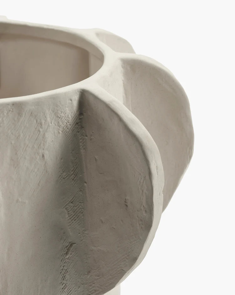 vase molly sera grès 