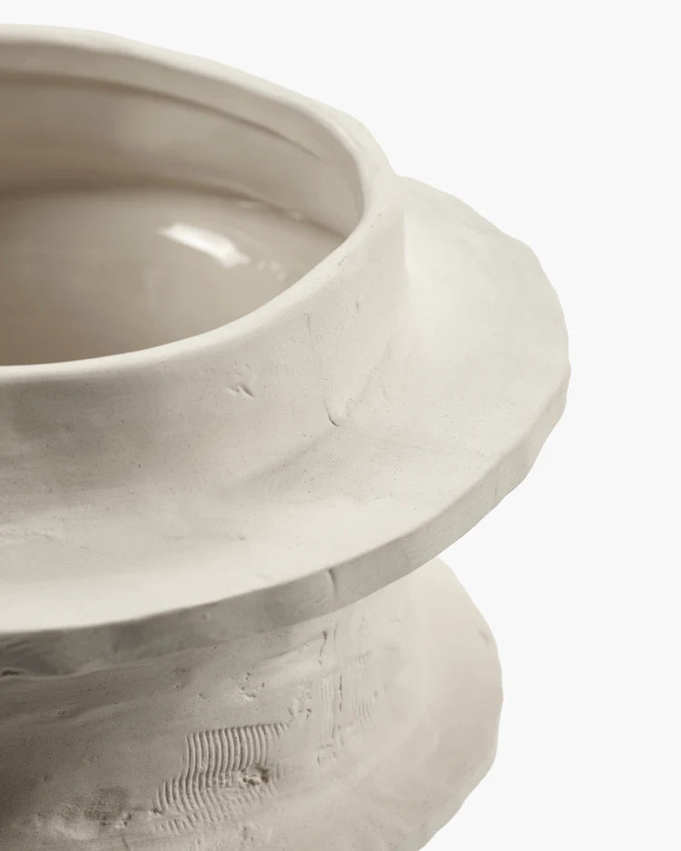 Vase molly sera grès