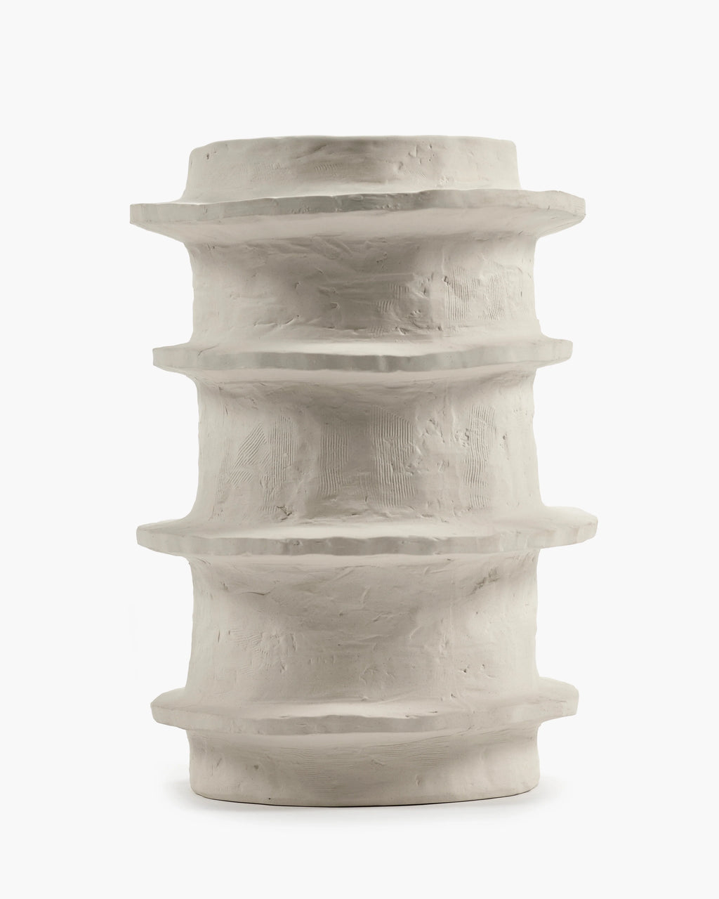 Vase molly sera grès