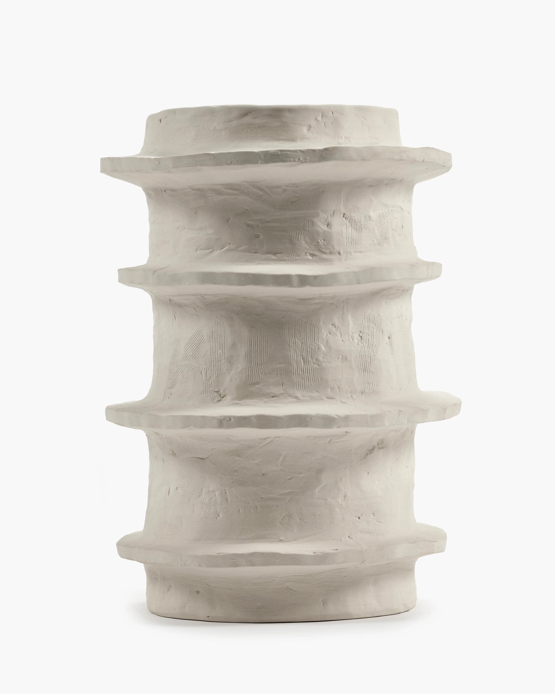 Vase molly sera grès