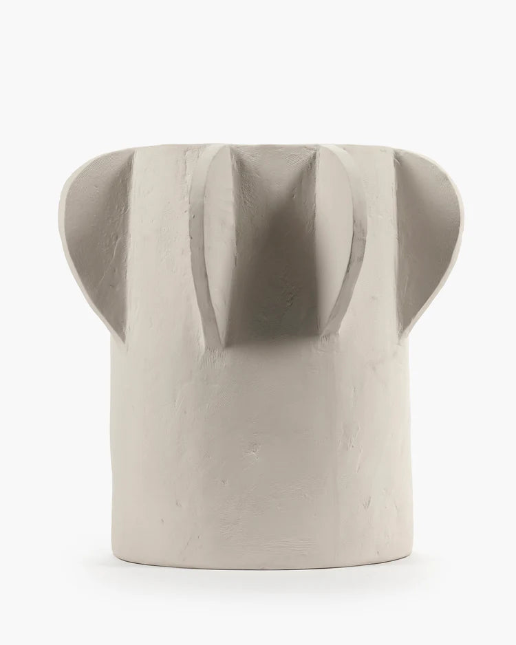 Vase et Cache Pot Molly 01