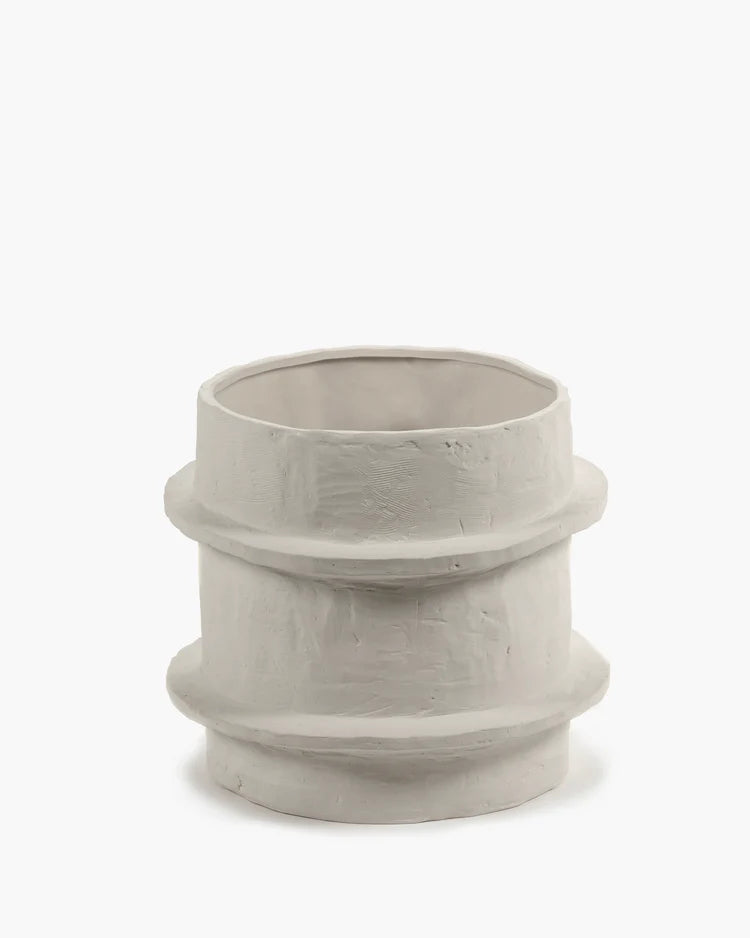Cache Pot Molly 04
