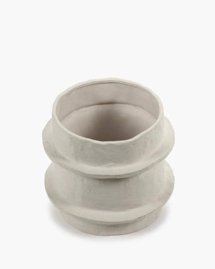 Cache Pot Molly 04