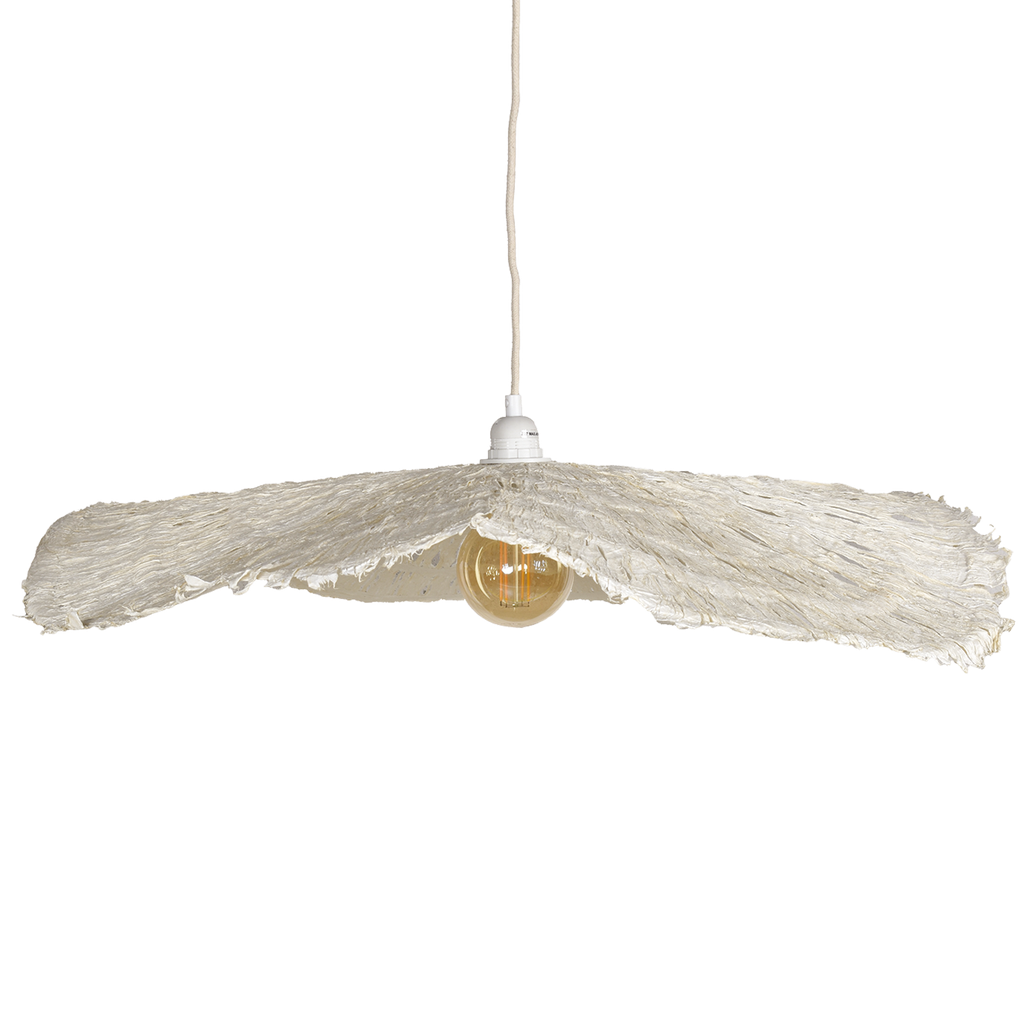 Suspension Louisette