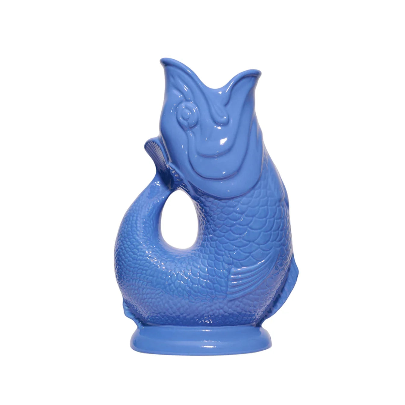 Carafe Gluggle Jug original