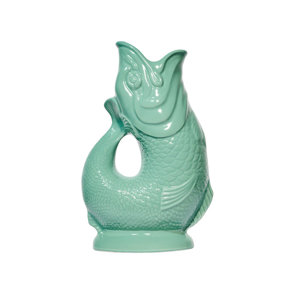 Carafe Gluggle Jug original