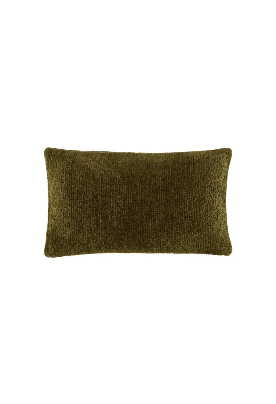 Housse de coussin Aubussin Cedre bouclette gabrielle paris nantes les petites baladeuses