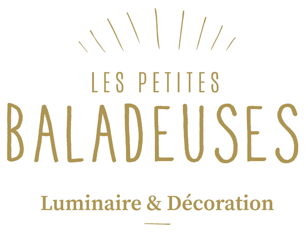 Les Petites Baladeuses
