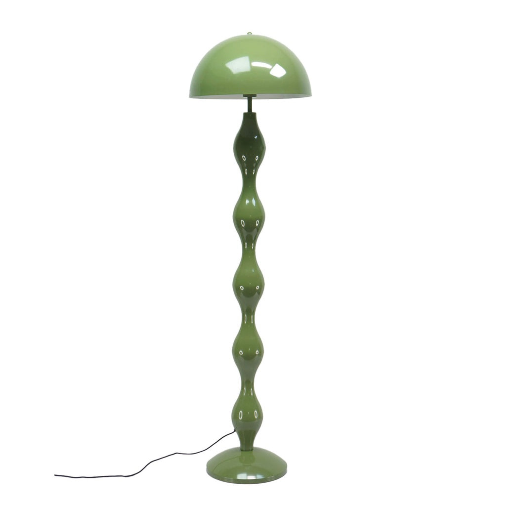Lampadaire nini kaki opjet