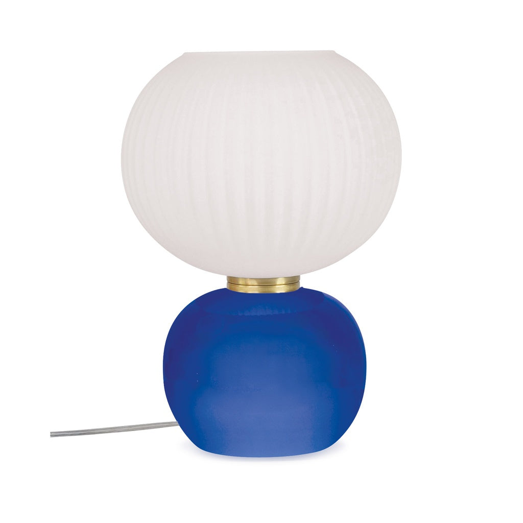 Lampe_Adonis_verre_bleu_klein_opjet
