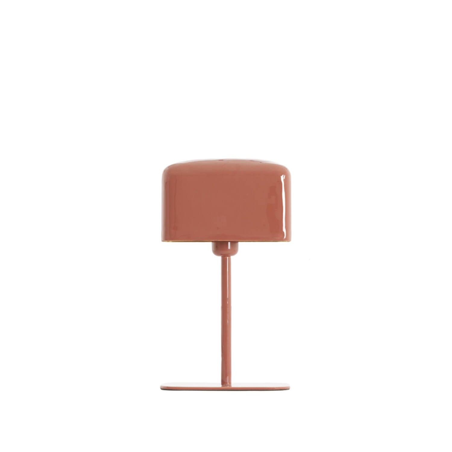 Lampe_elenie corail_brilliant_light_living_les_petites_baladeuses_nantes