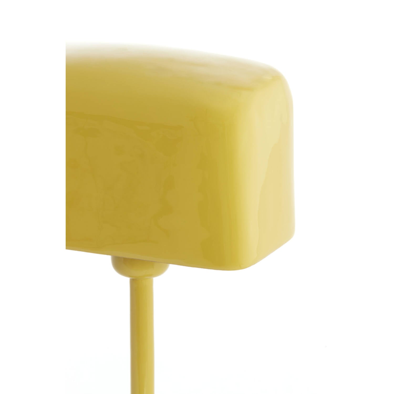 Lampe_elenie ocre jaune_brilliant_light_living_les_petites_baladeuses_nantes