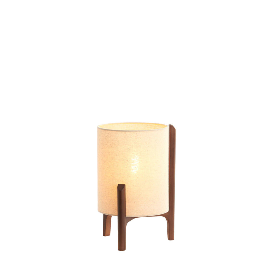 Lampe à poser litto light & living nantes les petites baladeuses