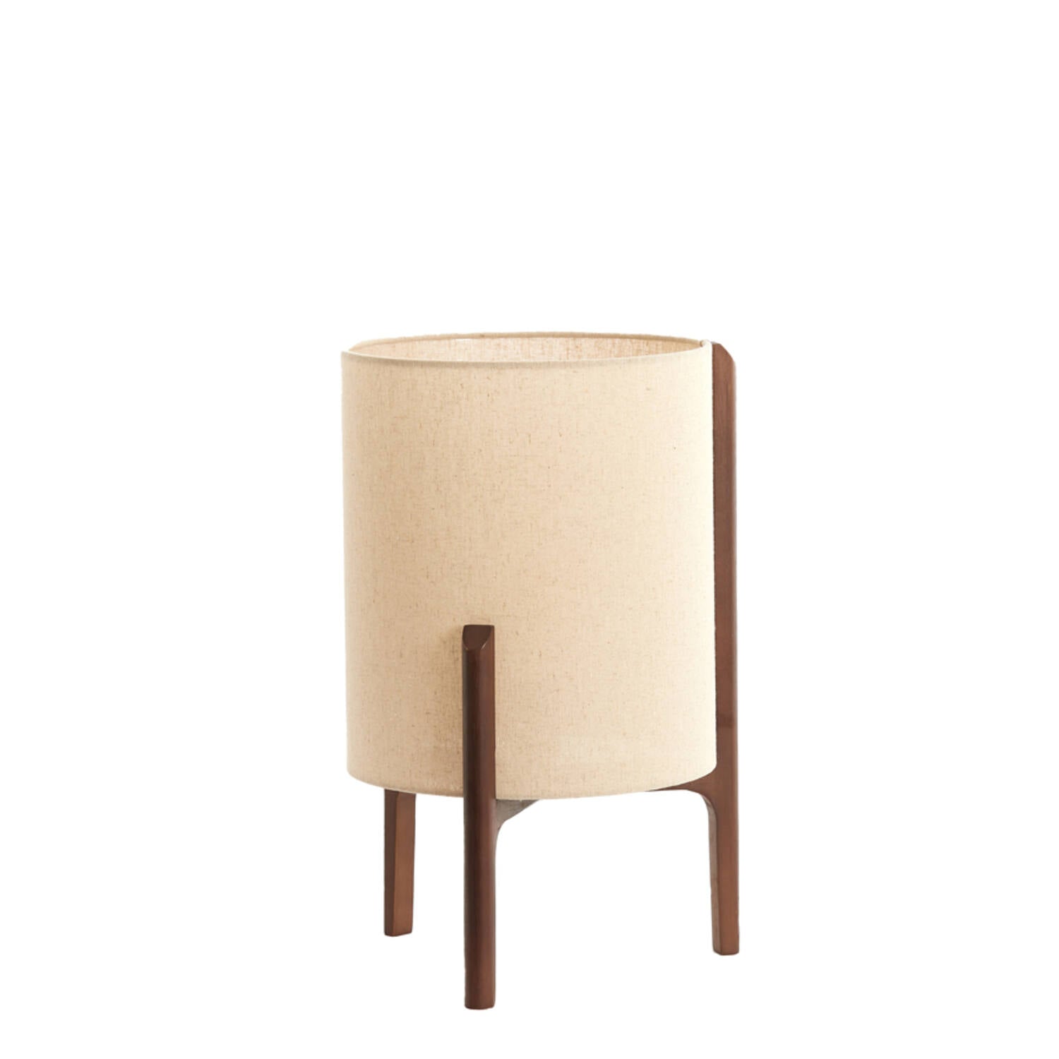 Lampe à poser litto light & living nantes les petites baladeuses