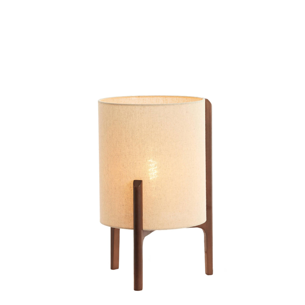 Lampe à poser litto light & living nantes les petites baladeuses