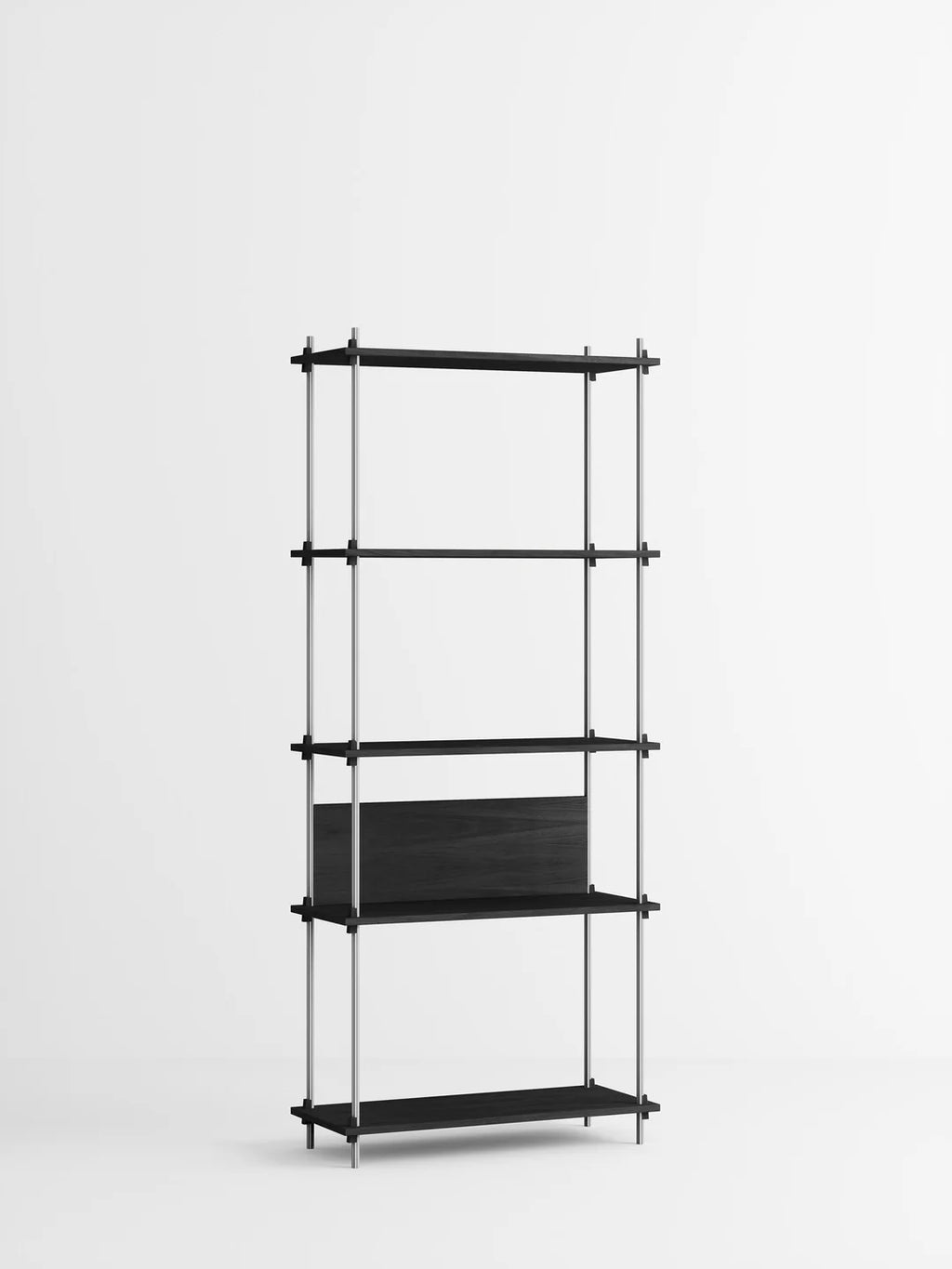 Étagère - N°1