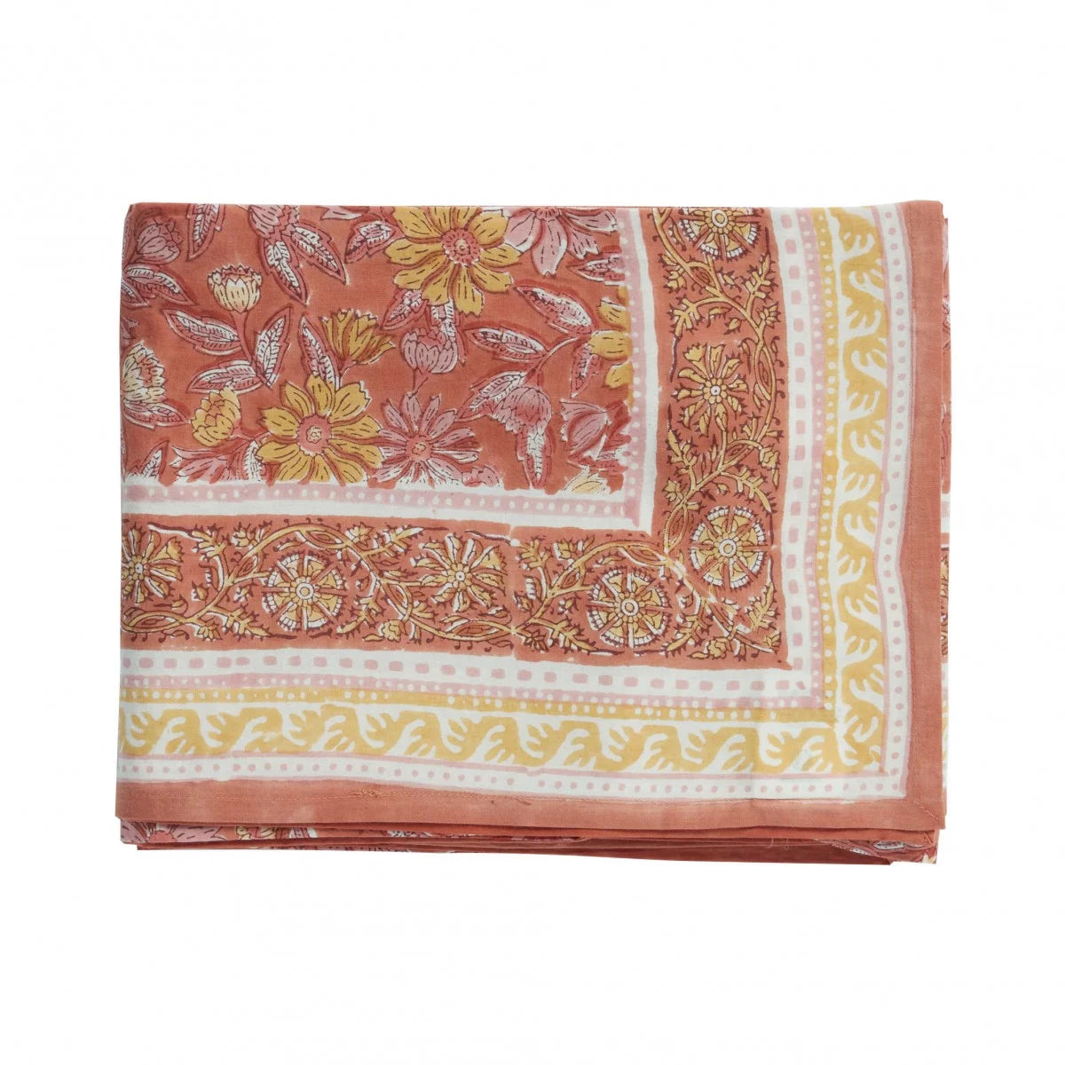 Nappe - Meera Auburn les petites baladeuses nantes