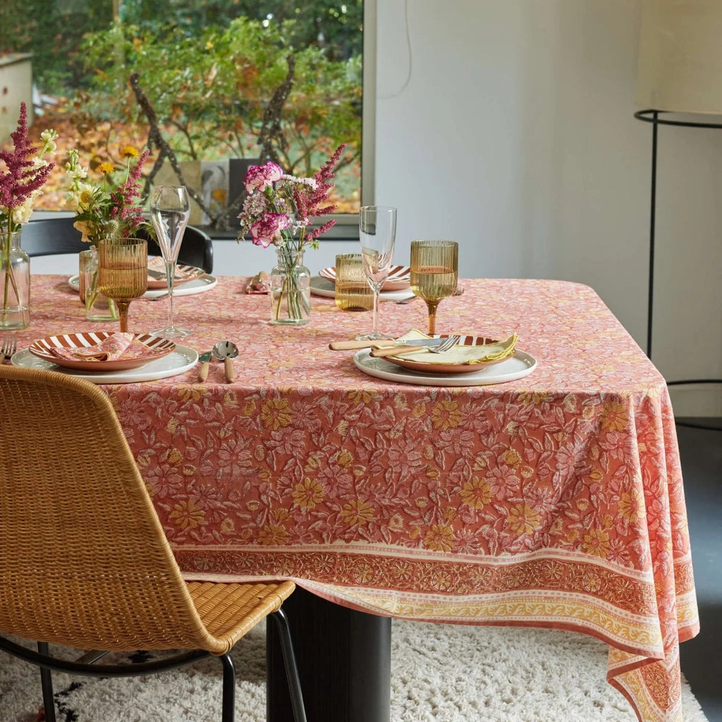 Nappe - Meera Auburn les petites baladeuses nantes