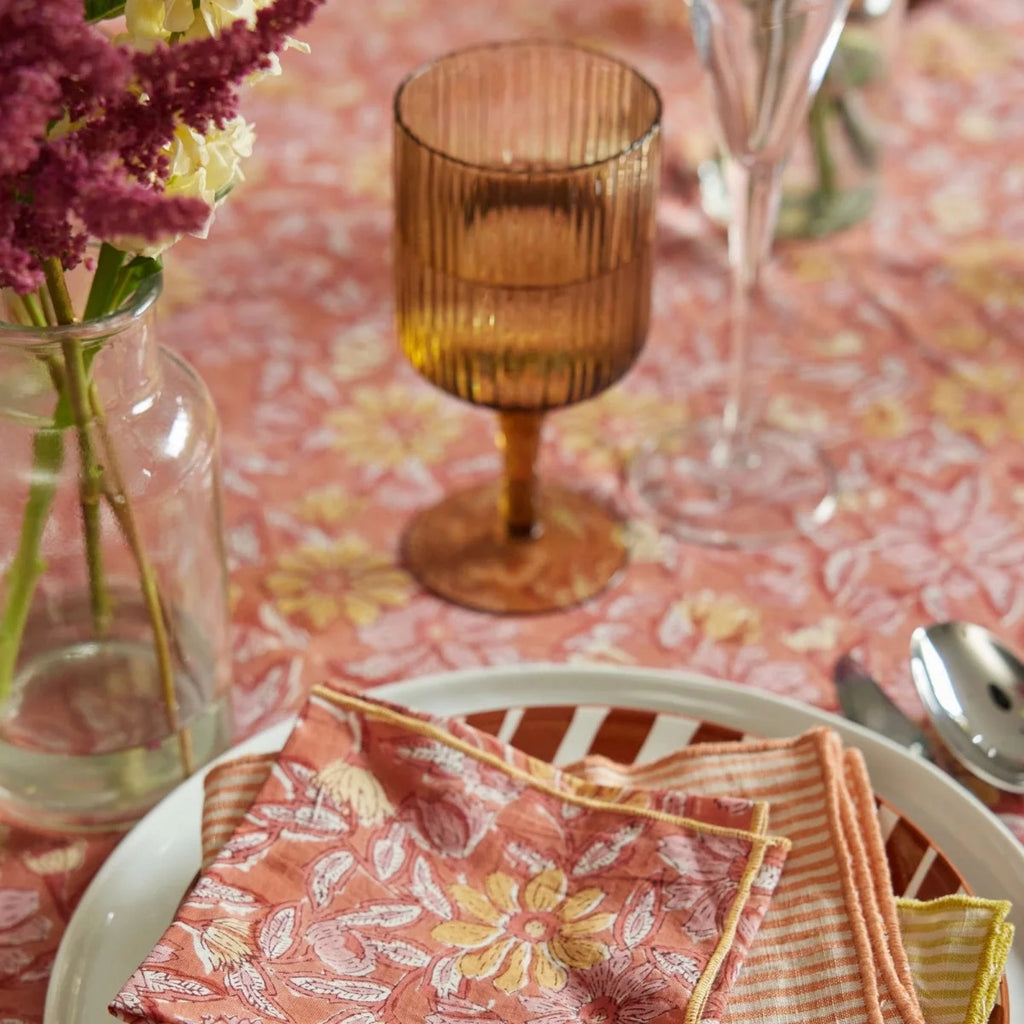 Nappe - Meera Auburn les petites baladeuses nantes bdj