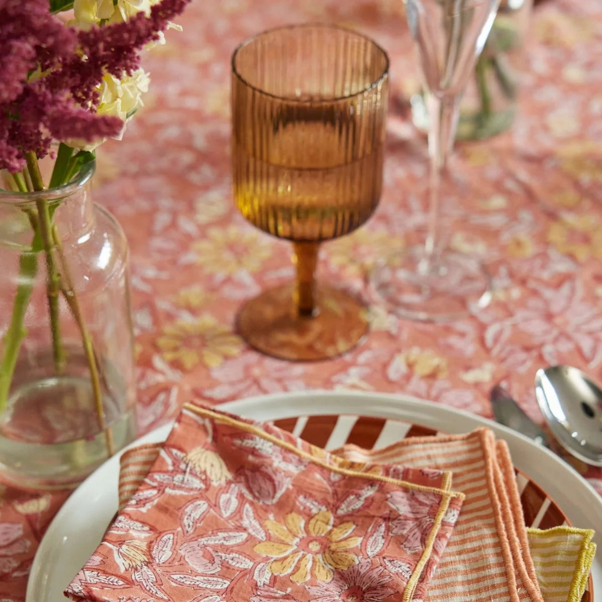 Nappe - Meera Auburn les petites baladeuses nantes bdj