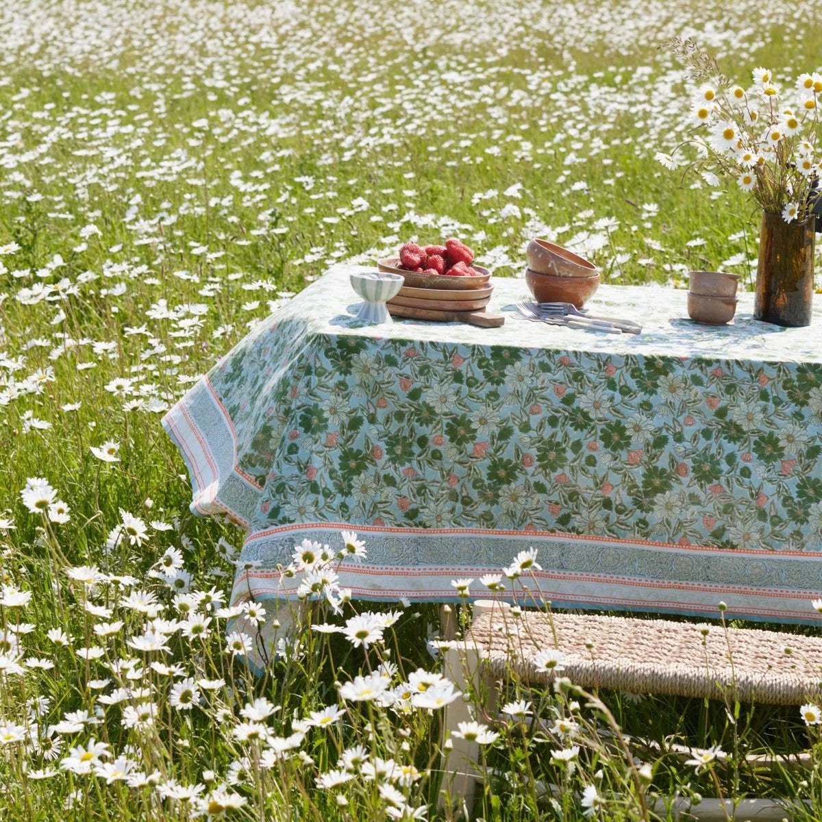 Nappe_Meera_Blue_Green_nantes_les_petites_baladeuses_bonheur_du_jour