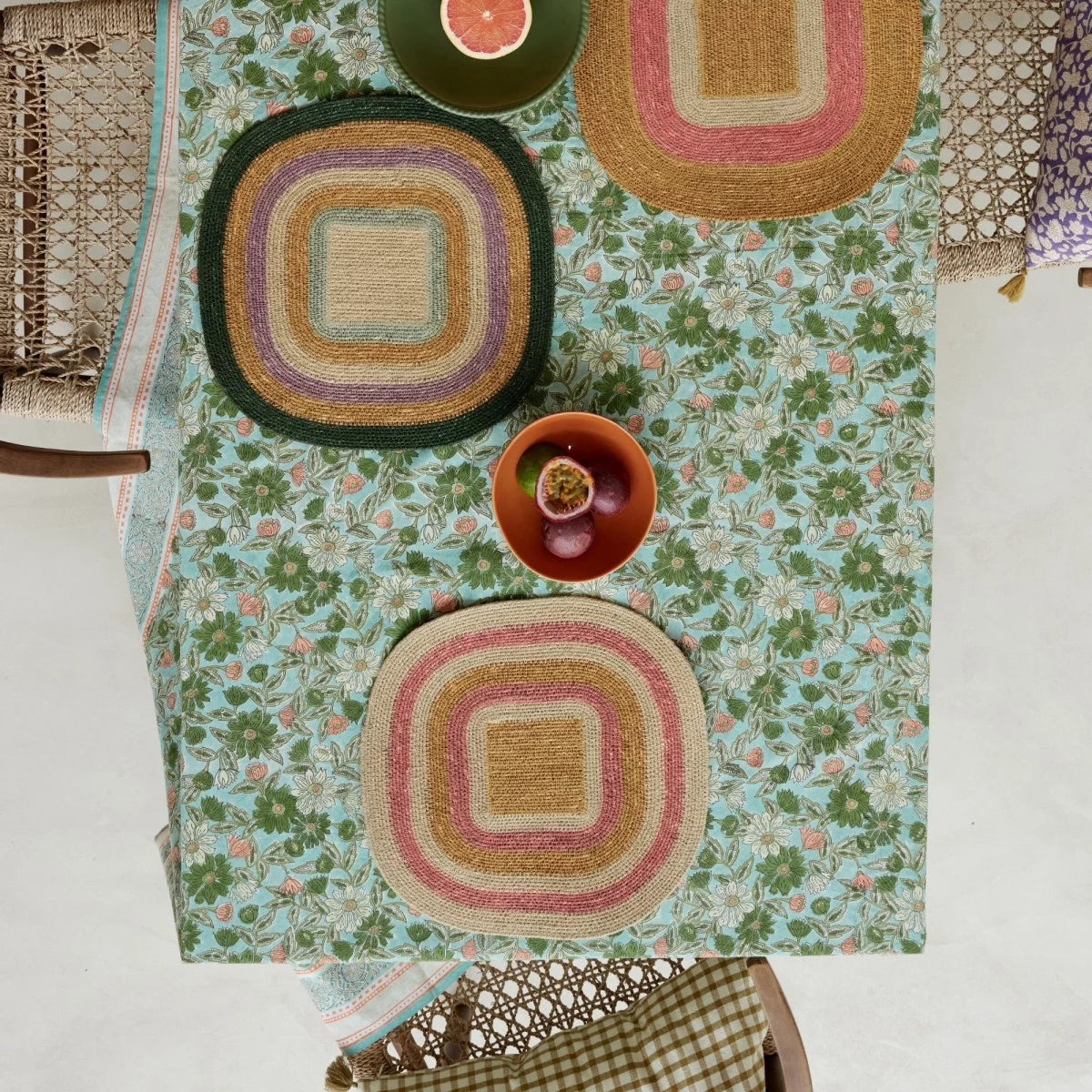Nappe_Meera_Blue_Green_nantes_les_petites_baladeuses_bonheur_du_jour