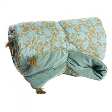 Sofa cover Vishnu