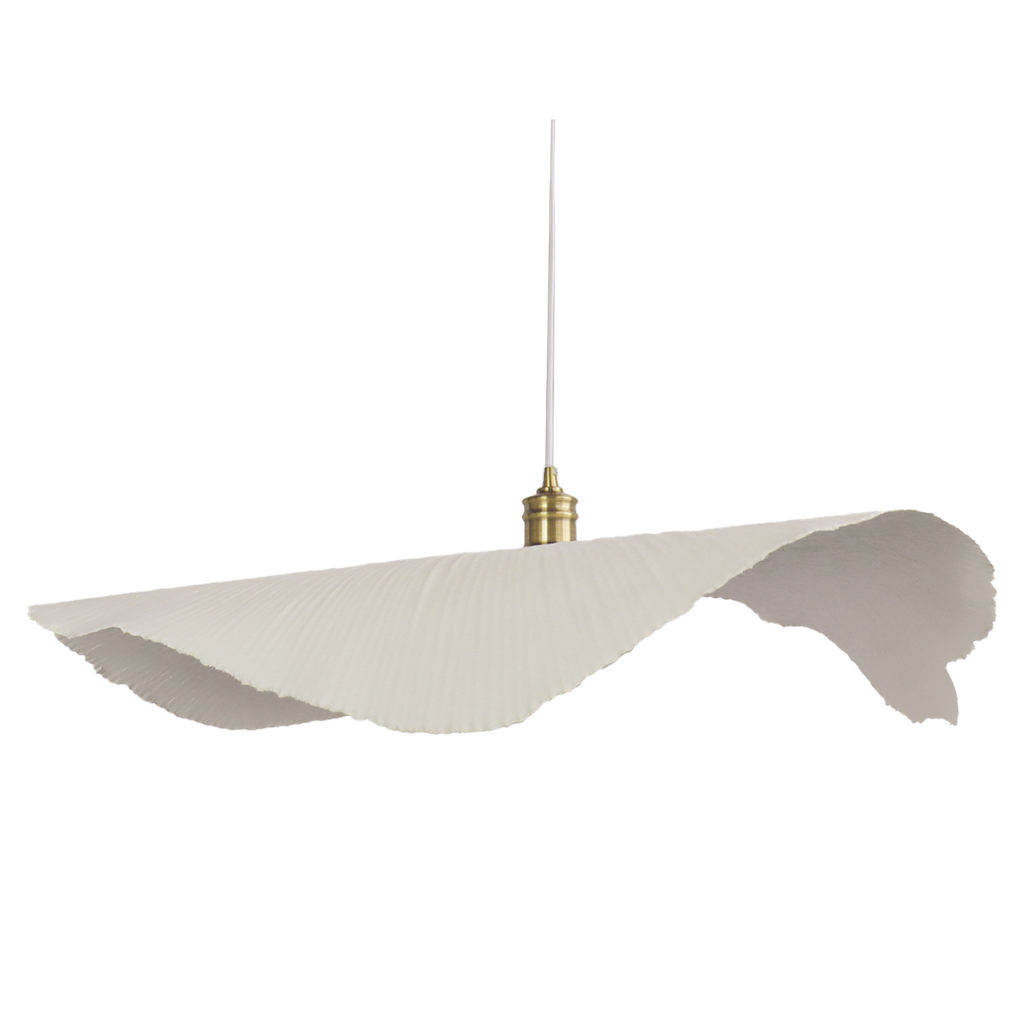 Suspension_Louison_M_Opjet_Nantes_Les_Petites_Baladeuses