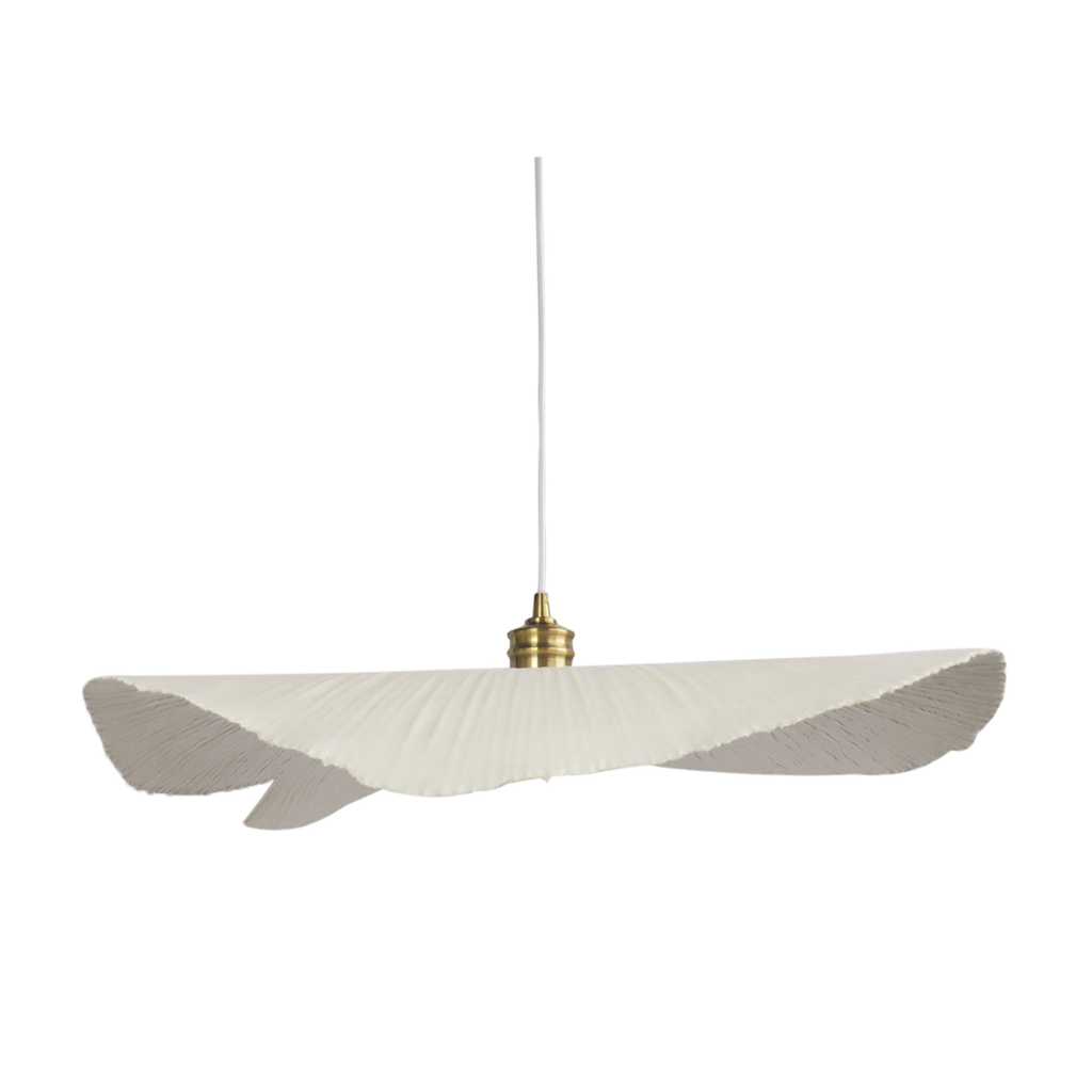 Suspension Louison S Opjet Nantes Les Petites Baladeuses