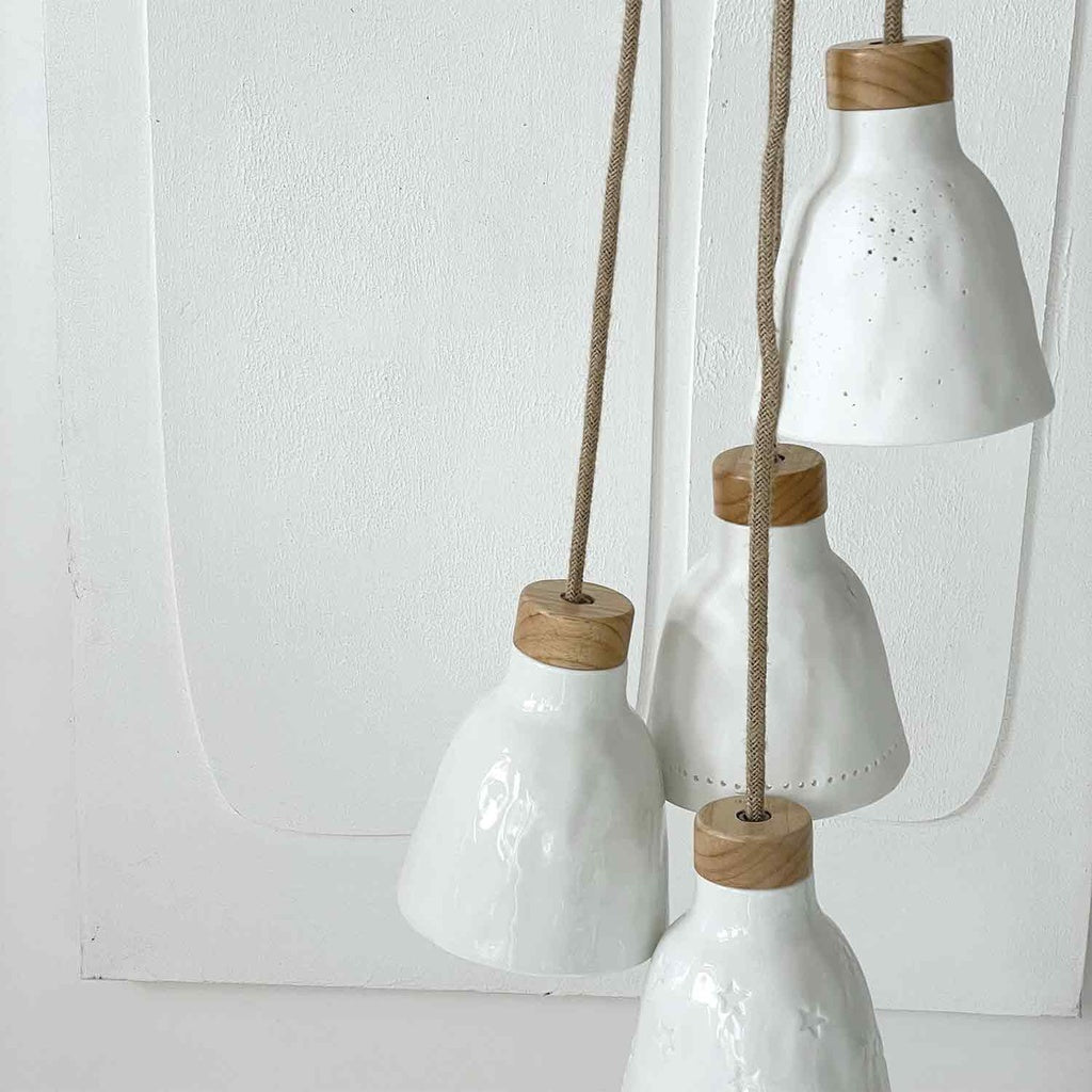 Suspension_Rosinette_cercle_nantes les petites baladeuses