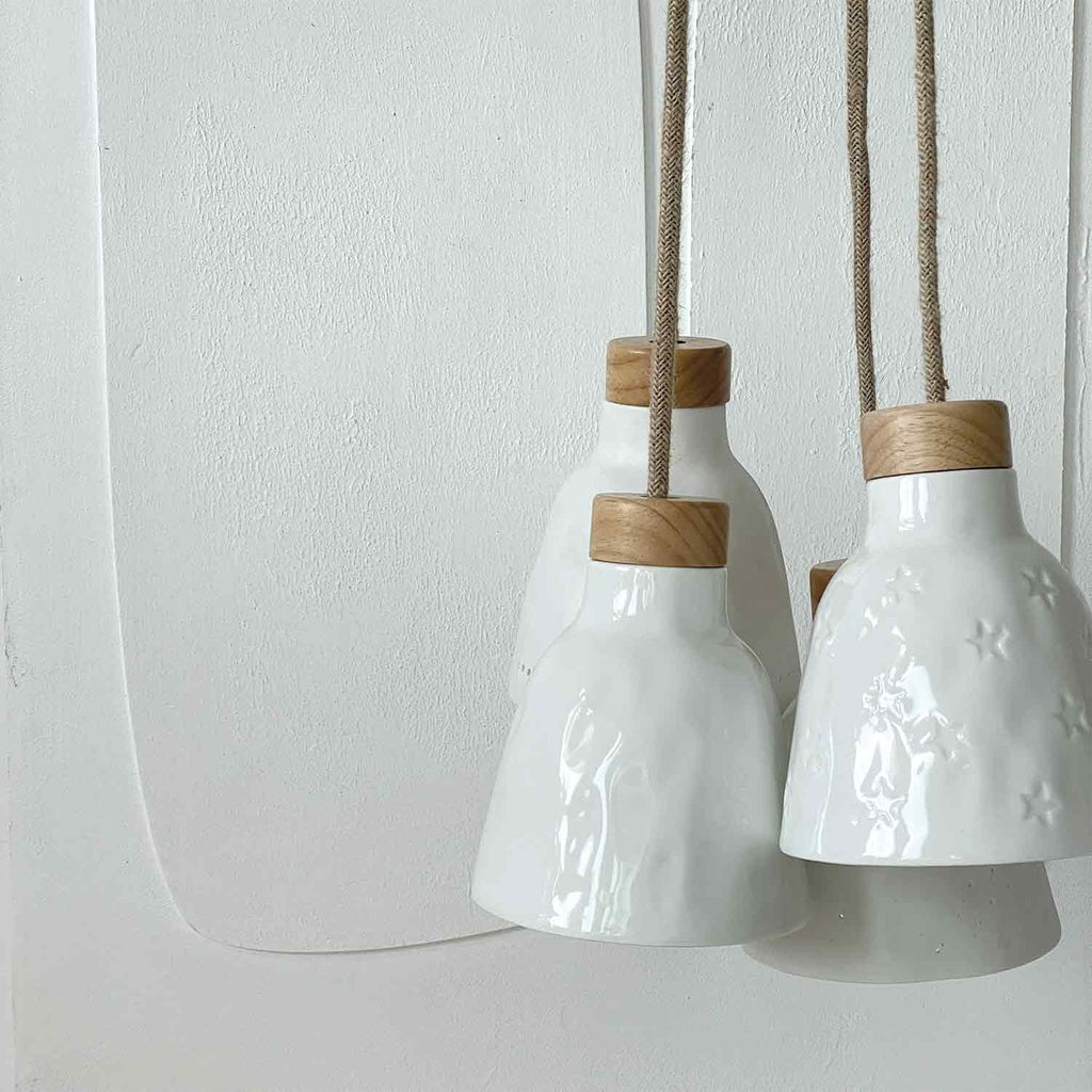 baladeuses rosinette etoile opjet nantes les petites baladeuses