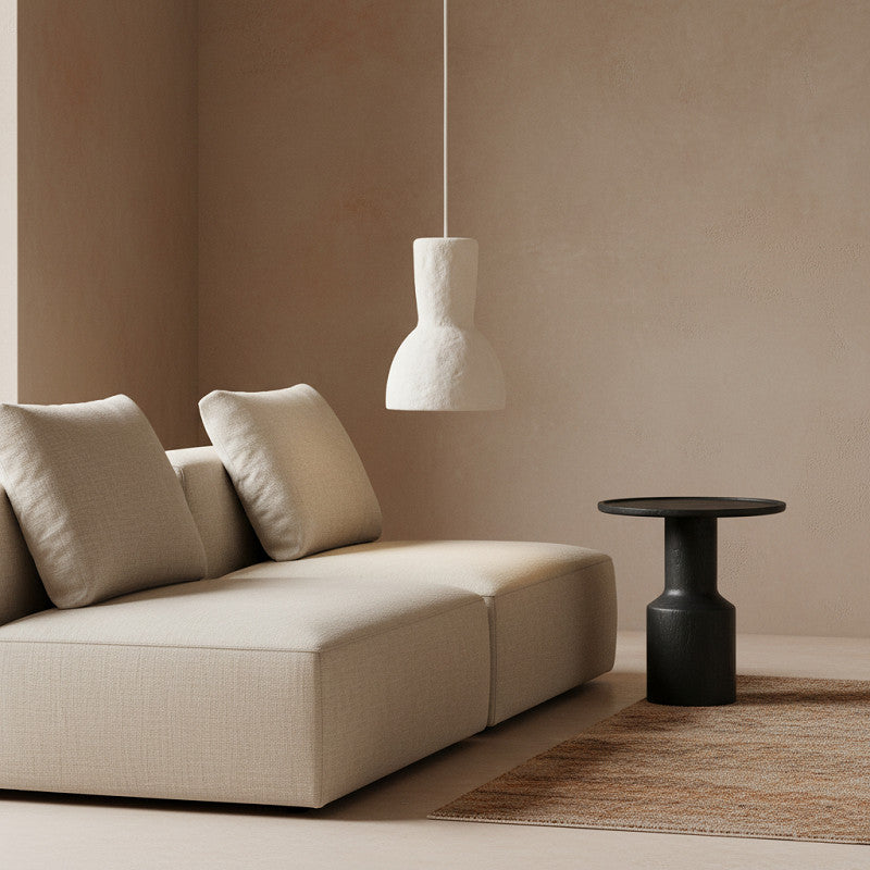 Suspension craie moro raw materials nantes les petites baladeuses 1