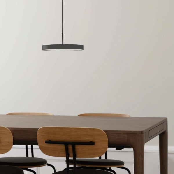 Table à manger Heart'n'Soul - L