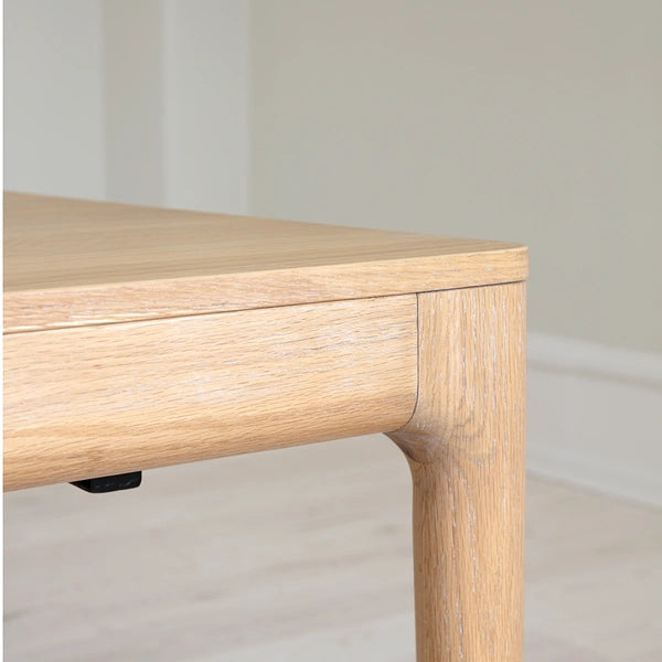 Table à manger Heart'n'Soul - L