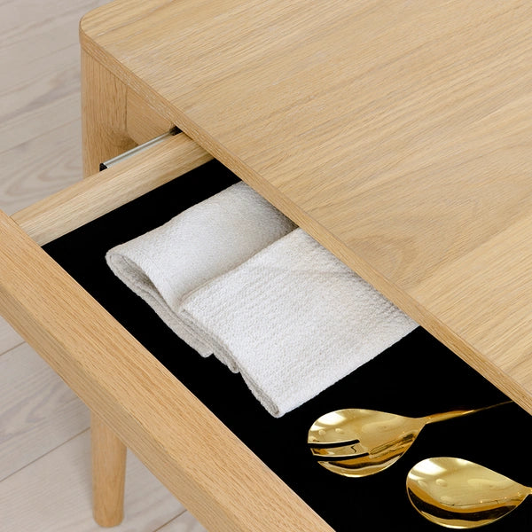 Table à manger Heart'n'Soul - L