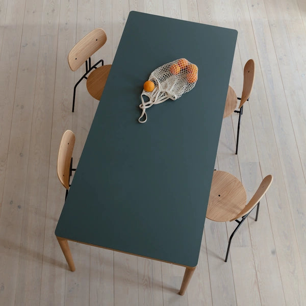 Table à manger Heart'n'Soul - L