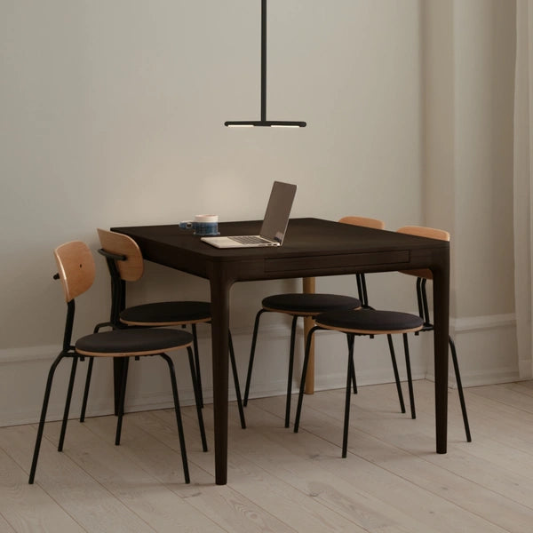 Table à manger Heart'n'Soul - M