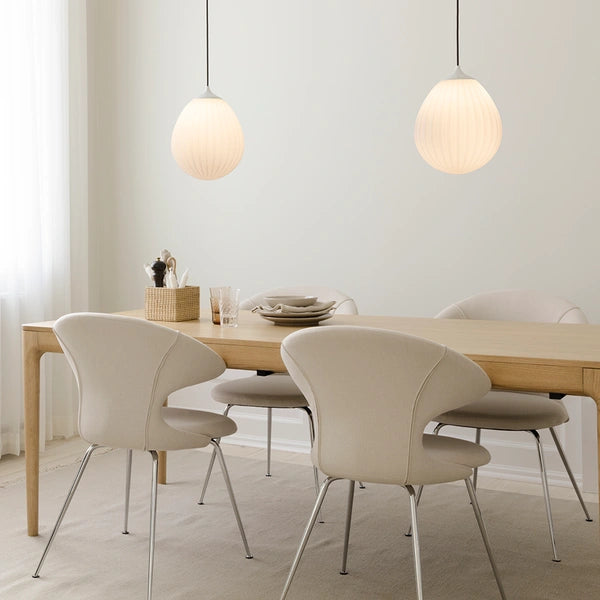 Table à manger Heart'n'Soul - L