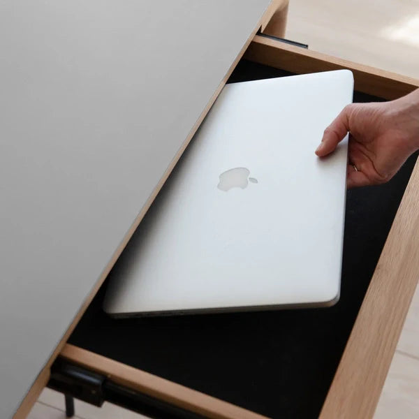 Table à manger Heart'n'Soul - M