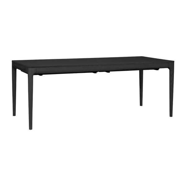 Table à manger Heart'n'Soul - L