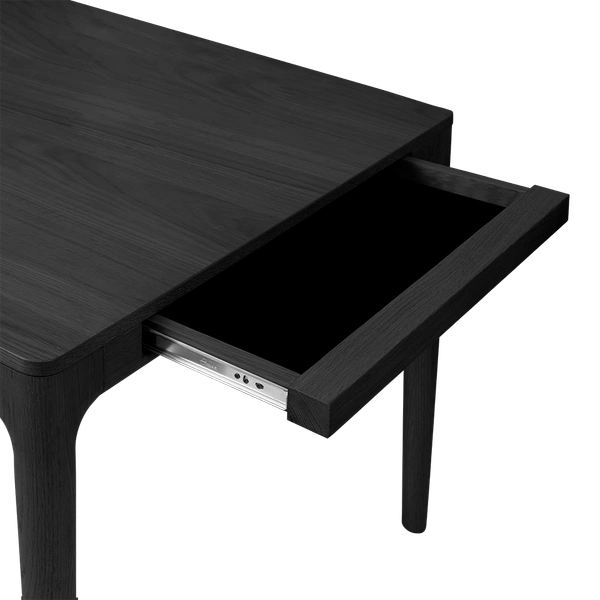 Table à manger Heart'n'Soul - L