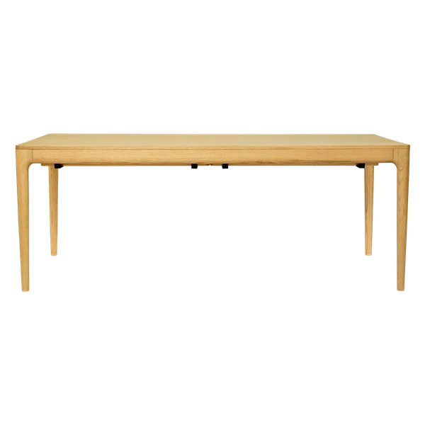 Table à manger Heart'n'Soul - L