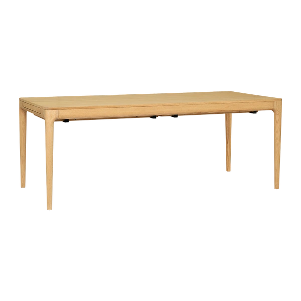 Table à manger Heart'n'Soul - L