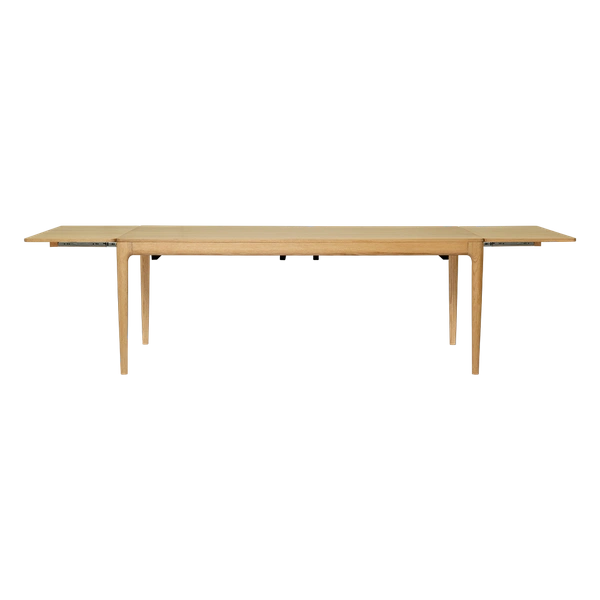 Table à manger Heart'n'Soul - L