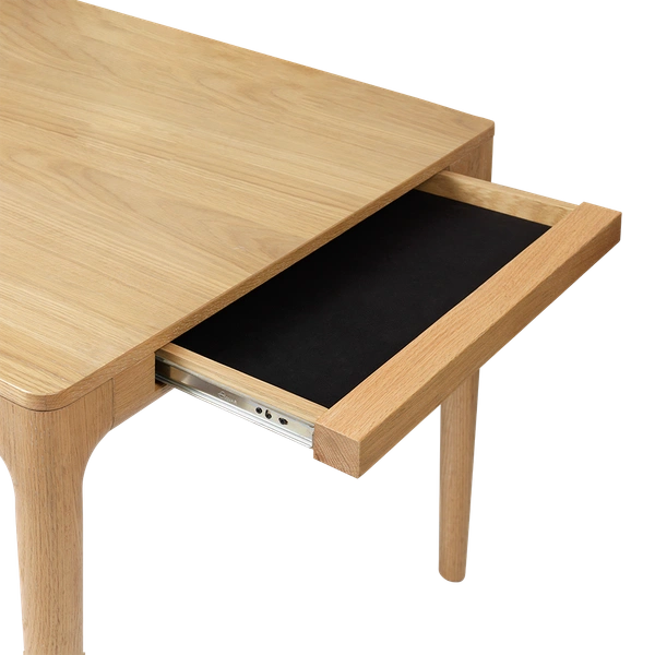 Table à manger Heart'n'Soul - L