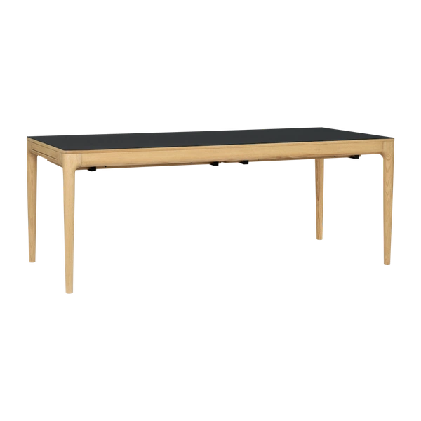 Table à manger Heart'n'Soul - L