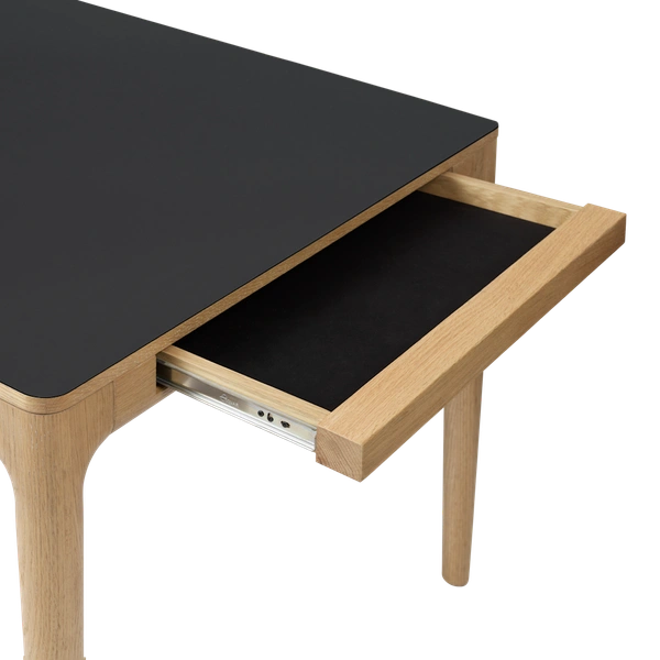 Table à manger Heart'n'Soul - L